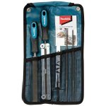 Makita D-72154 – Zboží Dáma