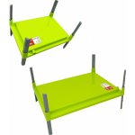 CALEO 1400 umělá kvočna 30,5x43cm – Zboží Mobilmania