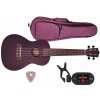 Ukulele FZone FZU-06C