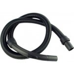 Electrolux 4055204822 – Zbozi.Blesk.cz