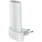 Osram 4099854530654 – Hledejceny.cz