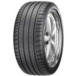 Dunlop SP Sport Maxx GT 225/35 R19 88Y Runflat – Hledejceny.cz