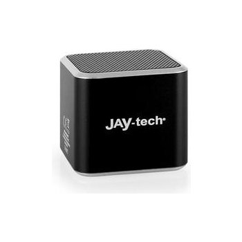 Jay-Tech Mini Bass Cube SA101BT