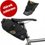 Apidura Racing Saddle Pack 7 l