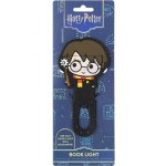 EPEE Harry Potter lampička do knihy – Sleviste.cz