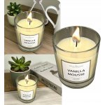 Bispol Aura Maxi Vanilla 500 g – Sleviste.cz