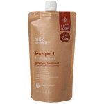 Milk Shake K-Respect Smoothing Treatment 250 ml – Hledejceny.cz