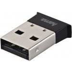 Hama Bluetooth USB adaptér, verze 5.0 C2 + EDR – Sleviste.cz