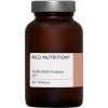 Vitamín a minerál Wild Nutrition Multivitamínový a minerální komplex pro ženy 45+ 60 kapslí