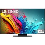 LG 50QNED86T6A – Sleviste.cz