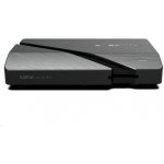 DreamTV Mini UltraHD – Sleviste.cz