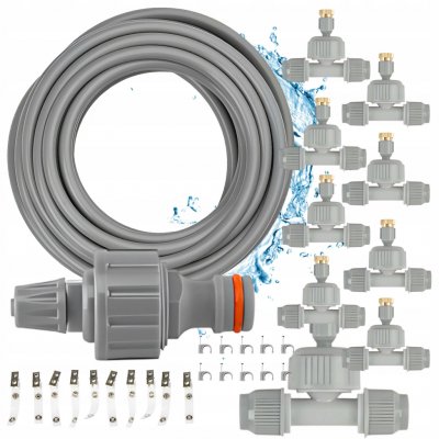 Bradas WL-Z1015 – Hledejceny.cz