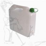 BORG-HICO Kanystr na vodu 20 l – Sleviste.cz