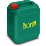 Biona Hydros Standart 46 20 l