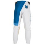 Yoko VIILEE bílo-modré – Zbozi.Blesk.cz