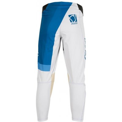 Yoko VIILEE bílo-modré – Zbozi.Blesk.cz