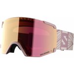 Salomon S/View Access – Zboží Dáma Salomon S/View Access – Zboží Dáma