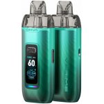 Oxva Vprime Pod 2600 mAh Natural Green 1 ks – Zboží Mobilmania