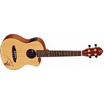 Ortega RU5CE-TE – Sleviste.cz