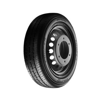 Cooper Evolution Van 215/70 R15 109/107S