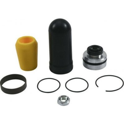 PIVOT WORKS sada na opravu centrálního (zadního) tlumiče HONDA CR 125 01-07 | Zboží Auto