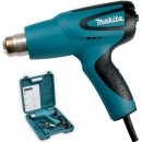  MAKITA HG5012K