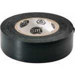 HELLA 6FG 002 312-002 – Hledejceny.cz