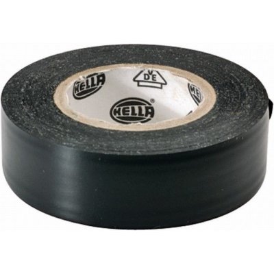 HELLA 6FG 002 312-002 – Hledejceny.cz