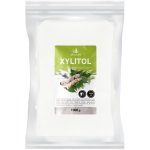 Allnature Xylitol březový cukr 1000 g – Zboží Dáma