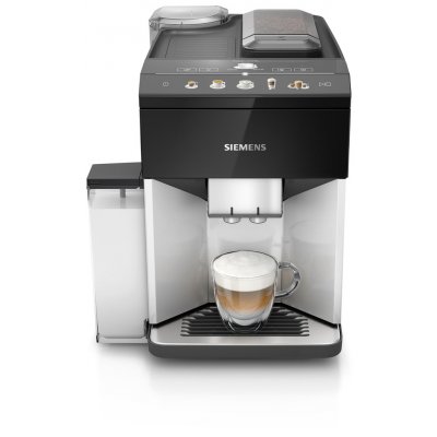 Siemens TQ513R01 – Hledejceny.cz