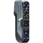 3DeVOK MT – Sleviste.cz