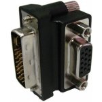 Delock 65172 – Hledejceny.cz