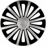 Versaco Trend silver and black 16" | Zboží Auto