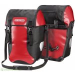 ORTLIEB Bike-Packer Plus – Sleviste.cz