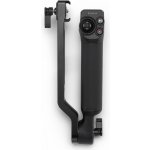Elektronická boční rukojeť pro stabilizátor DJI RS 5 11888 CP.RN.00000498.01 – Hledejceny.cz