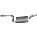 Izawit IZ 17.257 AL | Zboží Auto