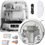 DJI Romo P – Zboží Mobilmania