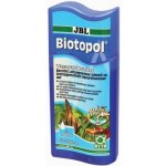 JBL Biotopol 500 ml – Zbozi.Blesk.cz