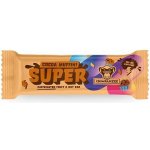 Chimpanzee Super Bar 55 g – Zboží Dáma