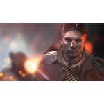 Battlefield 5 – Zboží Dáma