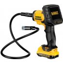 Dewalt DCT4105