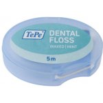 TePe Dental Floss cestovní nit 5 m – Zboží Mobilmania