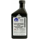 Mopar ELECTRIC STEERING PUMP FLUID 473 ml – Sleviste.cz