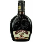 Ron Centenario Café 26,5% 0,7 l (holá láhev) – Sleviste.cz