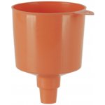 PRESSOL Trychtýř lahvový D120mm – Zbozi.Blesk.cz