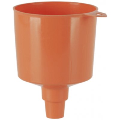 PRESSOL Trychtýř lahvový D120mm – Zbozi.Blesk.cz