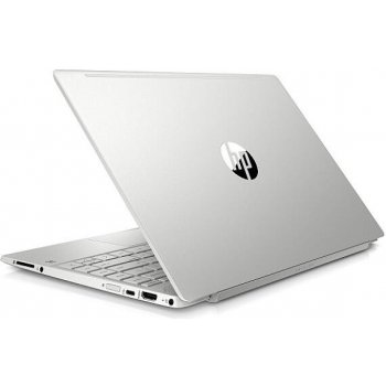 HP Pavilion 13-an0022 7PV96EA