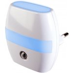 Alecto ANV-21 – Zboží Mobilmania