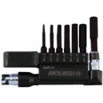 King Tony 8 ks 2138PR – Zboží Dáma