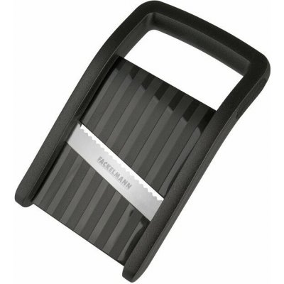 Struhadlo FACKELMANN Kráječ na zeleninu MINI (45293) – Hledejceny.cz